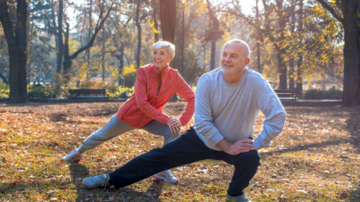 Açores arrancam com programa para promover saúde e bem-estar ao longo da vida