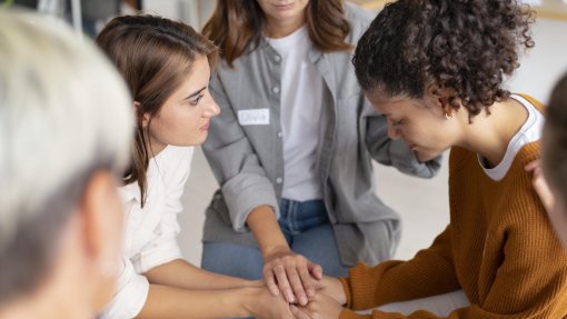 Cerca de 500 estudantes da Universidade de Lisboa usaram aplicação de saúde mental