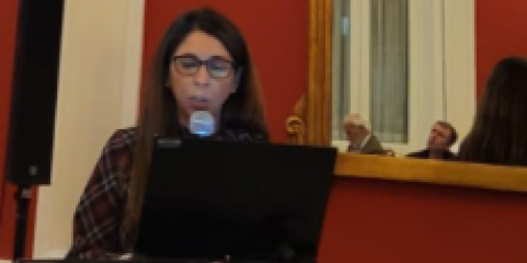 Sindicato de médicos alerta que ULS desconhecem objetivos para 2026