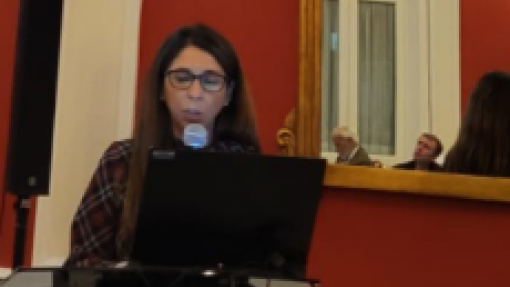 Sindicato de médicos alerta que ULS desconhecem objetivos para 2026