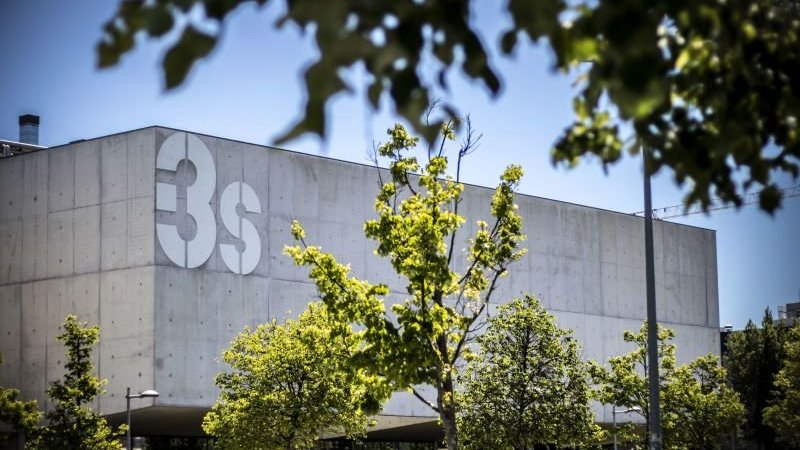 i3S lança plataforma sobre síndromes raras de risco oncológico