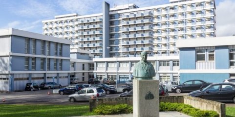 Tutela autoriza pagamento de quase 107ME ao Hospital da Prelada no Porto