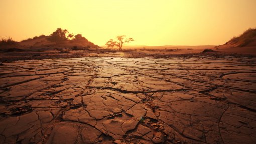 Calor extremo agravou mortalidade em Portugal, sobretudo no interior