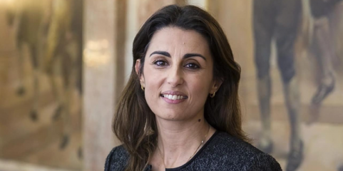 Provedora de Justica da UE quer garantir eficácia de alertas sobre produtos alimentares