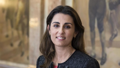 Provedora de Justica da UE quer garantir eficácia de alertas sobre produtos alimentares