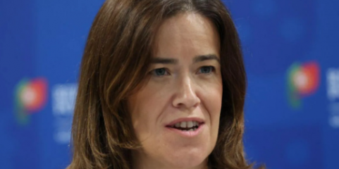 Tutela admite novo centro referência afiliado para cirurgias cardíacas no Norte