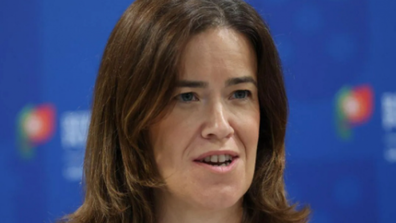 Tutela admite novo centro referência afiliado para cirurgias cardíacas no Norte