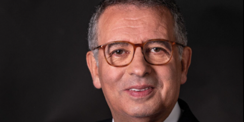 PR promulga reforço do direito ao esquecimento no acesso a créditos e seguros