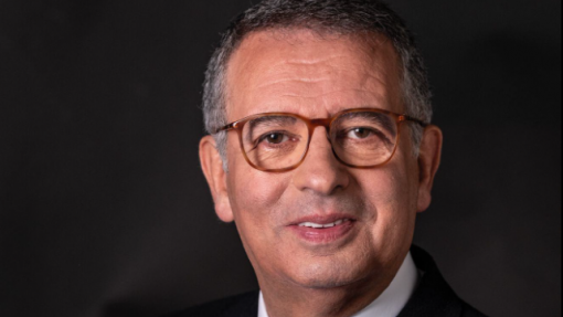 PR promulga reforço do direito ao esquecimento no acesso a créditos e seguros