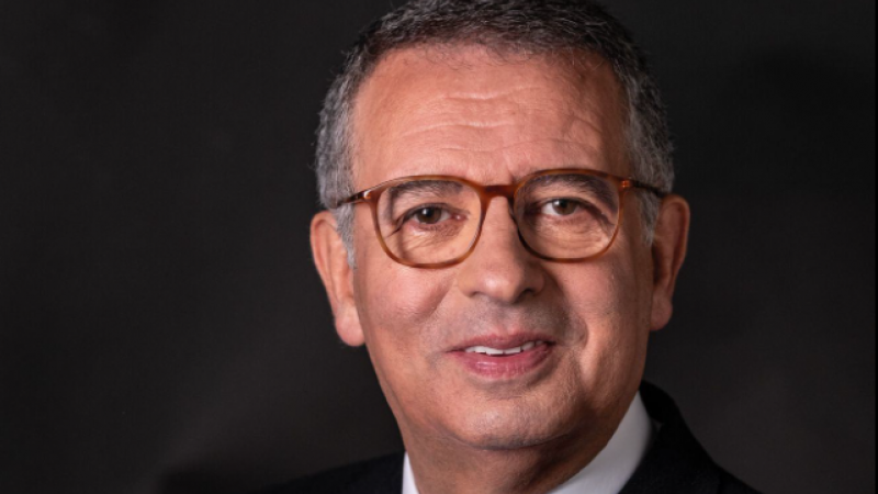 PR promulga reforço do direito ao esquecimento no acesso a créditos e seguros