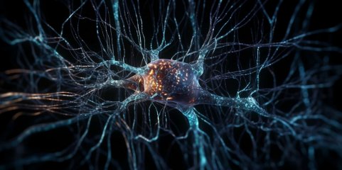 Mecanismo genético permite aos neurónios alterar a sua identidade em resposta ao ambiente