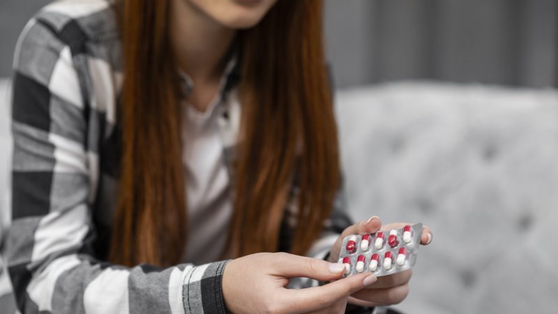 Consumo de psicofármacos atinge máximo e SNS gasta 152 milhões em 2025