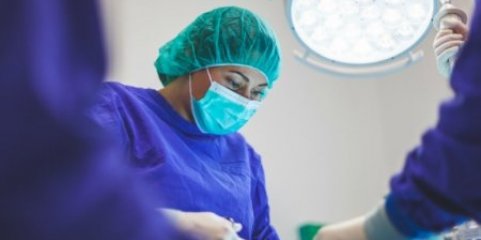 Hospital de Santa Cruz realizou mais de 300 transplantes cardíacos em 40 anos