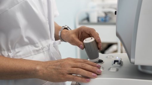 ULS Braga repõe funcionamento de equipamento de diagnóstico oncológico avançado