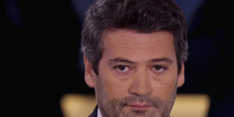 Chega pede envio ao MP de depoimento da ministra da Saúde na CPI do INEM por suspeita de falsas declarações