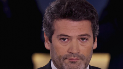 Chega pede envio ao MP de depoimento da ministra da Saúde na CPI do INEM por suspeita de falsas declarações