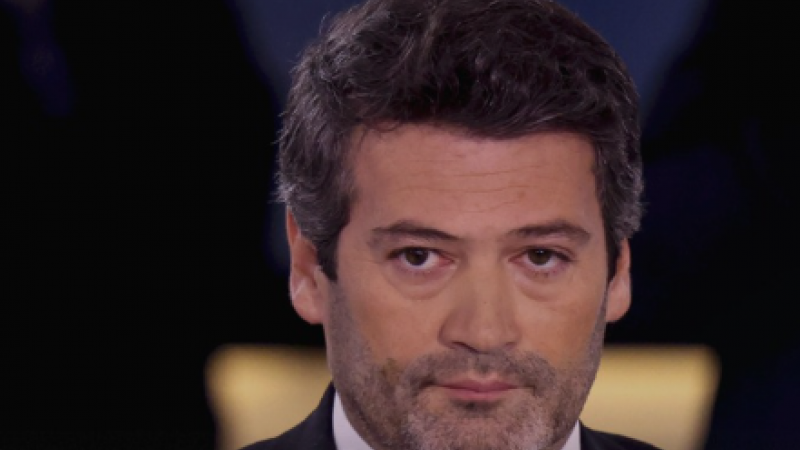 Chega pede envio ao MP de depoimento da ministra da Saúde na CPI do INEM por suspeita de falsas declarações