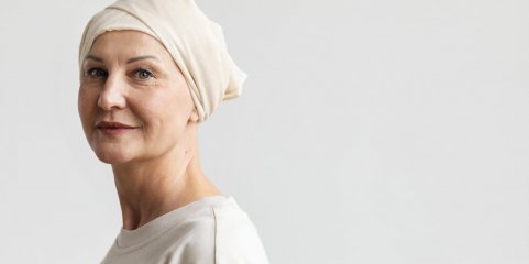 Abertas candidaturas para bolsa de formação em oncologia