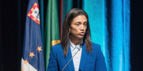 Açores querem retomar vagas preferenciais de internato em especialidades carenciadas