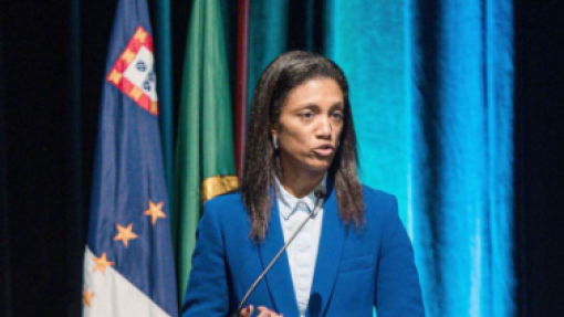 Açores querem retomar vagas preferenciais de internato em especialidades carenciadas