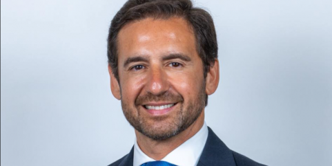 Comissão de Inquérito ao INEM aprova envio do depoimento da ministra da Saúde ao MP