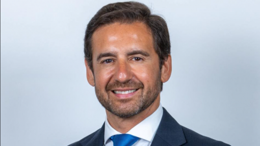 Comissão de Inquérito ao INEM aprova envio do depoimento da ministra da Saúde ao MP