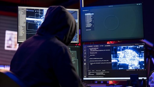 Dados médicos de 500 mil britânicos colocados à venda na China