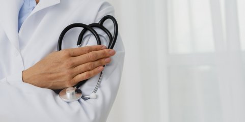 Açores atribuíram incentivos à fixação a 40 médicos desde 2022