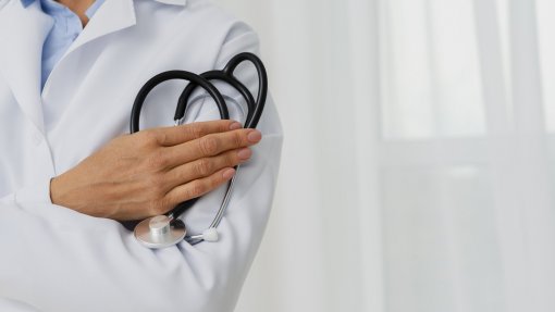 Açores atribuíram incentivos à fixação a 40 médicos desde 2022