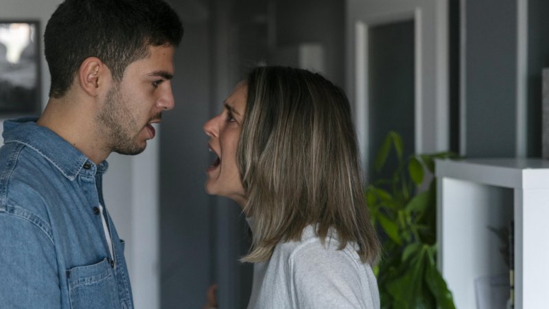 Investigadores desenvolvem escala científica para medir "personalidade tóxica"