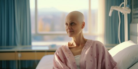 Liga contra o cancro saúda reposição de benefícios fiscais para doentes oncológicos