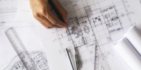 Prazo do concurso para USF C no Lumiar adiado para 14 de junho após pedido de suspensão