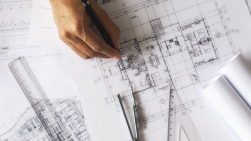 Prazo do concurso para USF C no Lumiar adiado para 14 de junho após pedido de suspensão