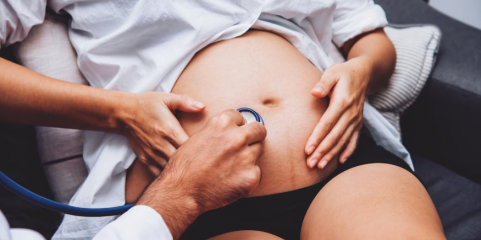 Freguesia açoriana da Luz cria apoio à natalidade com cabaz de 100 euros