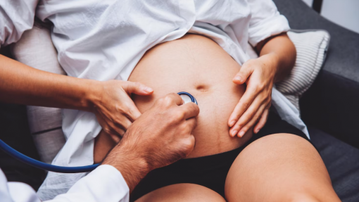 Freguesia açoriana da Luz cria apoio à natalidade com cabaz de 100 euros