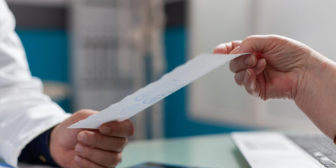 Empresários São Miguel e Santa Maria denunciam plataformas que poderão facilitar baixas fraudulentas