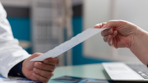 Empresários São Miguel e Santa Maria denunciam plataformas que poderão facilitar baixas fraudulentas