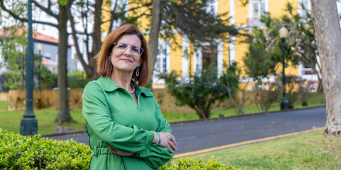 Universidade açoriana quer mudança na lei para criar académicos clínicos nas regiões autónomas