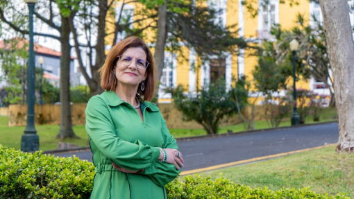 Universidade açoriana quer mudança na lei para criar académicos clínicos nas regiões autónomas