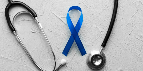 Estudo-piloto de rastreio ao cancro da próstata arranca em 2027 em três regiões do país