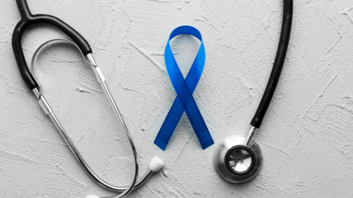 Estudo-piloto de rastreio ao cancro da próstata arranca em 2027 em três regiões do país