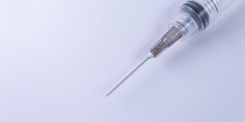 Irão: Empresas alertam para risco de escassez de dispositivos médicos em Portugal