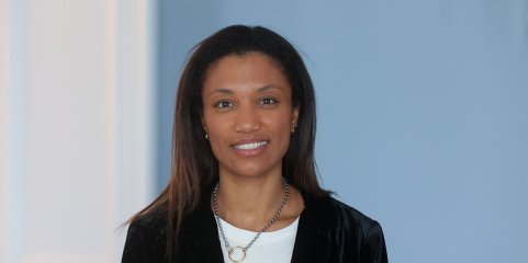 Lançado em maio concurso do projeto de execução do Centro de Saúde da Ribeira Grande