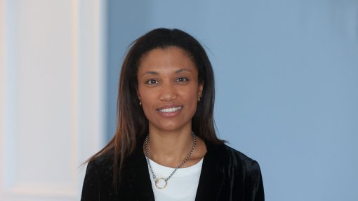 Lançado em maio concurso do projeto de execução do Centro de Saúde da Ribeira Grande