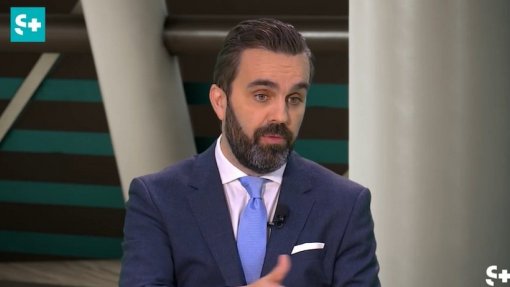 Ordem dos Médicos elogia escolha de Campos Fernandes como coordenar pacto para a saúde