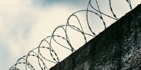 Nove presos morreram em uma semana nas cadeias venezuelanas – Observatório