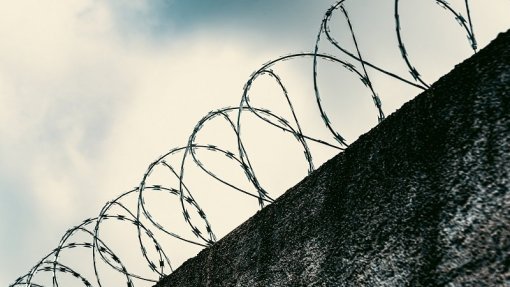 Nove presos morreram em uma semana nas cadeias venezuelanas – Observatório