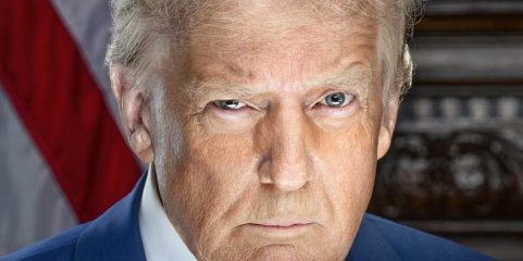 Trump despede 24 membros do Conselho Nacional de Ciência dos Estados Unidos