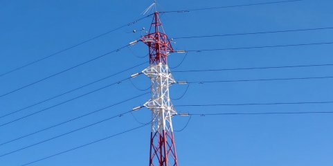 Grupo de trabalho sobre o apagão quer autonomia energética de pelo menos 72 horas