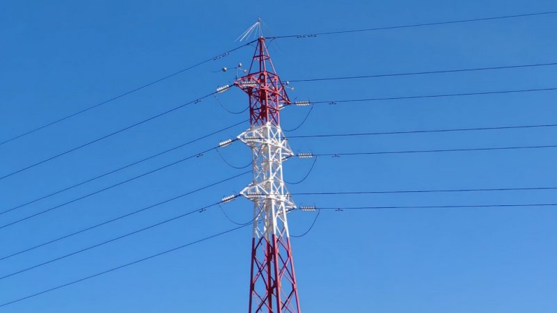 Grupo de trabalho sobre o apagão quer autonomia energética de pelo menos 72 horas